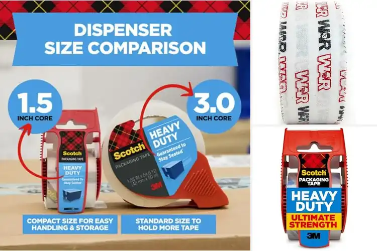 Detailed view of 10 Best Boxing Tapes for Power, Comfort & Support