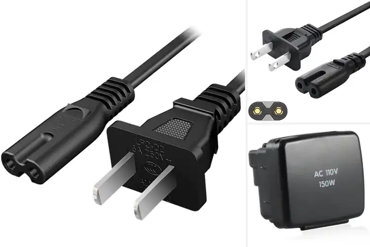 Detailed view of 10 Best Console Plugs for Flicker-Free Gaming Power