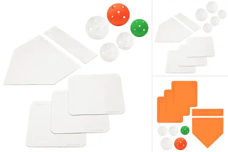 Detailed view of 10 Best Practice Bases for Safer, Stronger Games