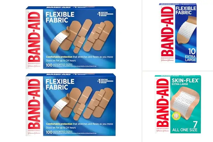 Ultimate Comfort Protection for Pain-Free Living – Punlite