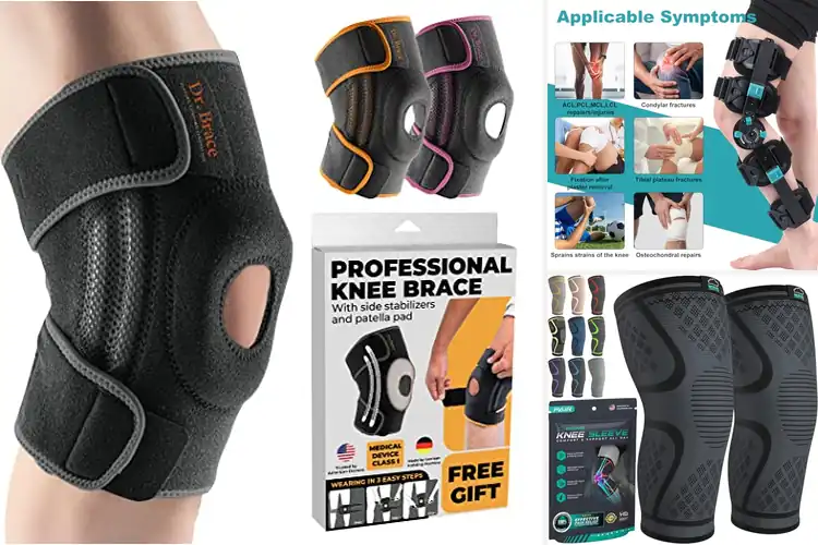 Best Fit: Comfort & Support in Every Size – Punlite