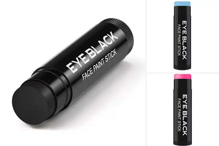 Detailed view of 10 Best Sports Grease Sticks to Elevate Your Game