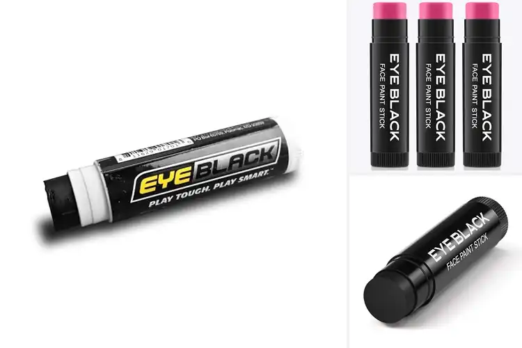 Detailed view of 10 Best Under Eye Greases to Dominate Every Game